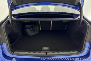 BMW 3 330e xDrive 2026
