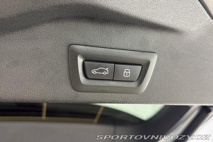 BMW X5 xDrive40i 2026