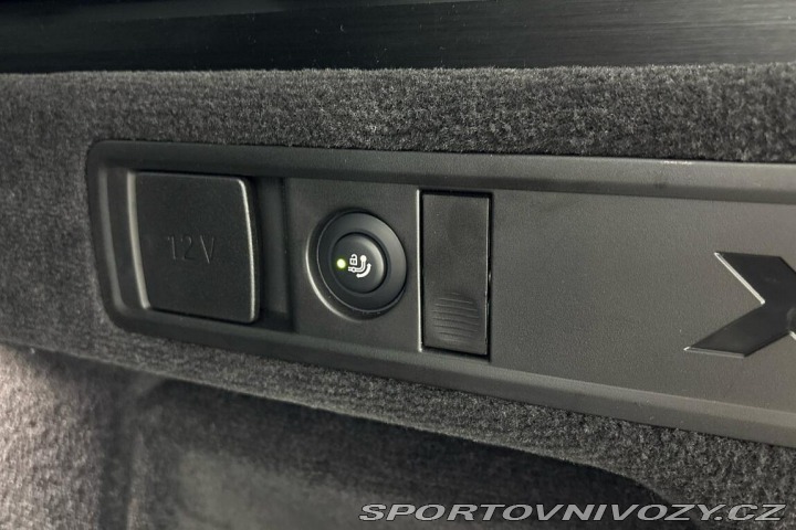 BMW X5 xDrive40i 2026