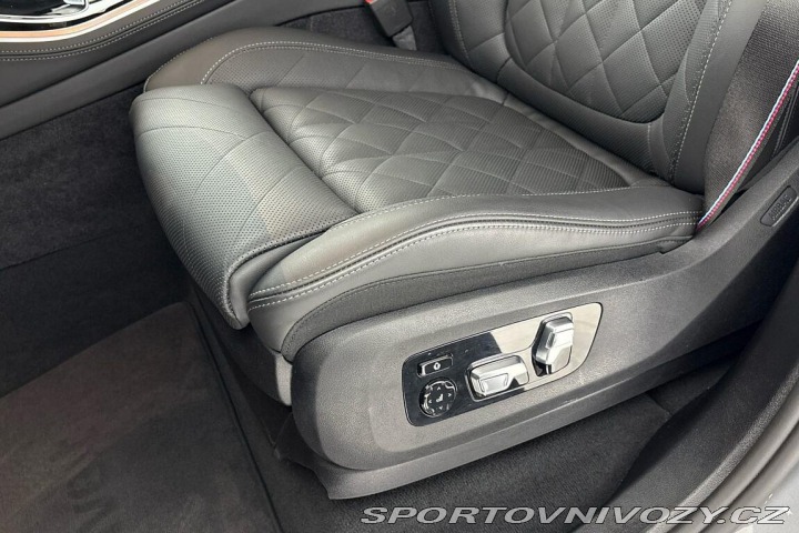 BMW X5 xDrive40i 2026