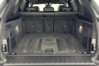 BMW X5 xDrive40i 2026