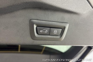BMW X5 xDrive40i 2026