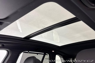 BMW X5 xDrive40i 2026