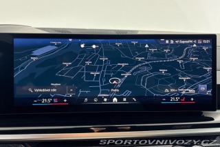 BMW X5 xDrive40i 2026