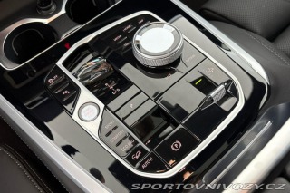 BMW X5 xDrive40i 2026