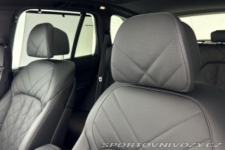 BMW X5 xDrive40i 2026