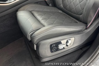 BMW X5 xDrive40i 2026