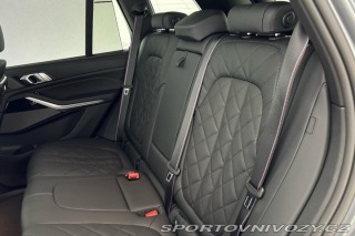 BMW X5 xDrive40i 2026