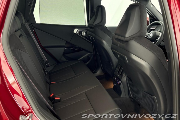 BMW X3 xDrive40d 2026