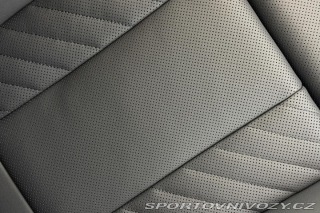 BMW X3 xDrive40d 2026