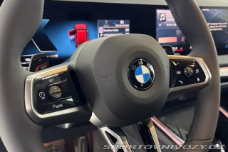 BMW X3 xDrive40d 2026