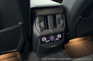 BMW X3 xDrive40d 2026