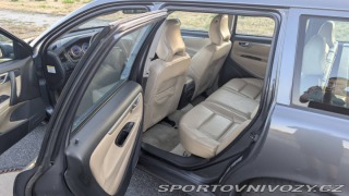 Volvo V70 V70R 2004