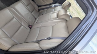 Volvo V70 V70R 2004