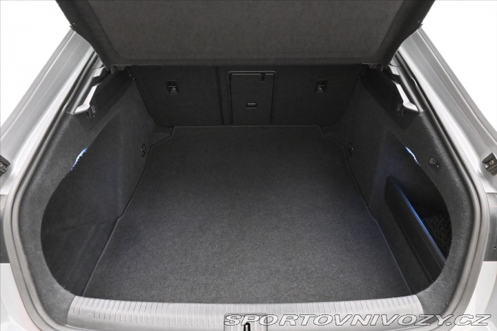 Volkswagen Arteon 2,0 TDI 147 kW DSG 4x4 EL 2023