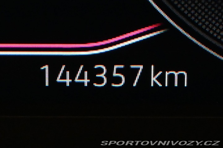 Volkswagen Arteon 2,0 TDI 147 kW DSG 4x4 EL 2023