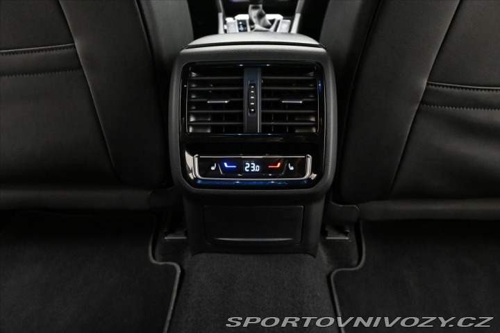 Volkswagen Arteon 2,0 TDI 147 kW DSG 4x4 EL 2023