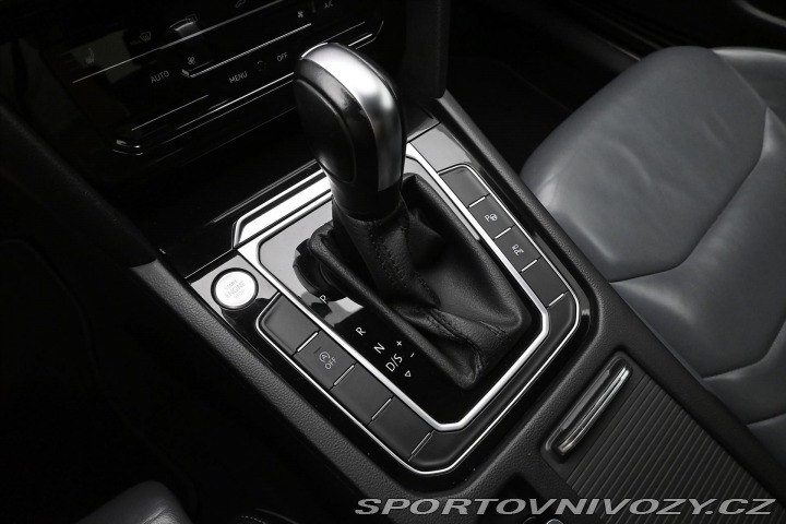Volkswagen Arteon 2,0 TDI 147 kW DSG 4x4 EL 2023