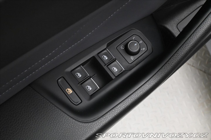 Volkswagen Arteon 2,0 TDI 147 kW DSG 4x4 EL 2023