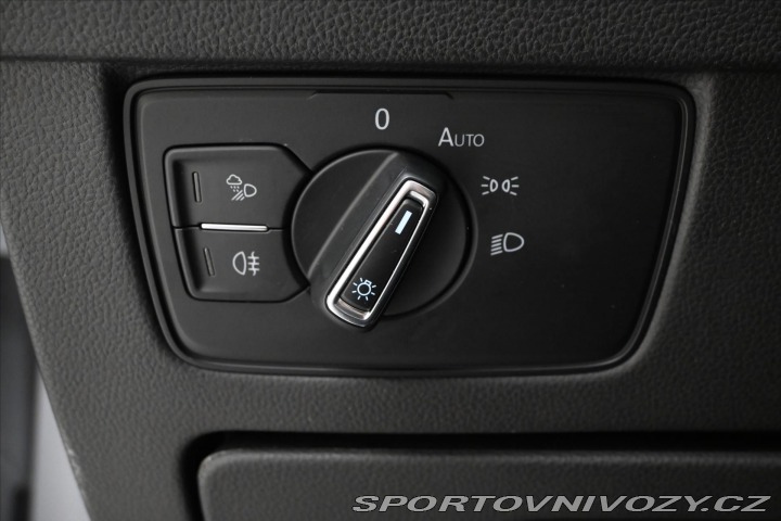 Volkswagen Arteon 2,0 TDI 147 kW DSG 4x4 EL 2023