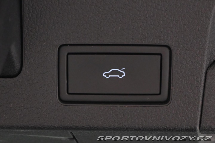 Volkswagen Arteon 2,0 TDI 147 kW DSG 4x4 EL 2023