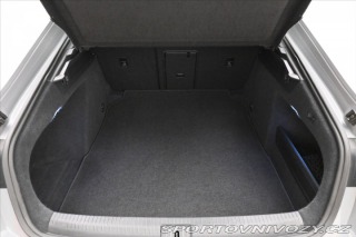 Volkswagen Arteon 2,0 TDI 147 kW DSG 4x4 EL 2023