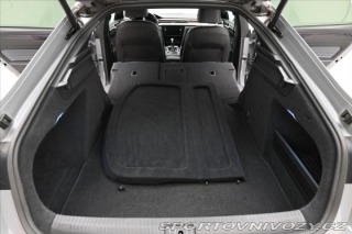 Volkswagen Arteon 2,0 TDI 147 kW DSG 4x4 EL 2023
