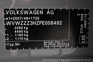 Volkswagen Arteon 2,0 TDI 147 kW DSG 4x4 EL 2023