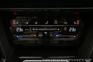 Volkswagen Arteon 2,0 TDI 147 kW DSG 4x4 EL 2023