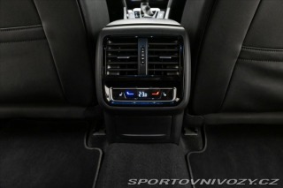 Volkswagen Arteon 2,0 TDI 147 kW DSG 4x4 EL 2023