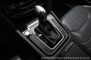 Volkswagen Arteon 2,0 TDI 147 kW DSG 4x4 EL 2023