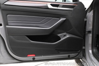 Volkswagen Arteon 2,0 TDI 147 kW DSG 4x4 EL 2023