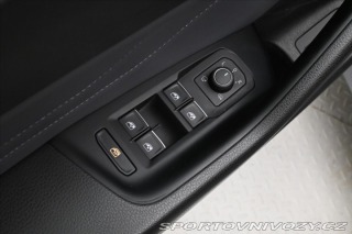Volkswagen Arteon 2,0 TDI 147 kW DSG 4x4 EL 2023