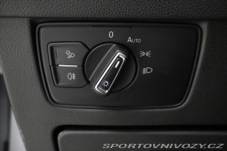 Volkswagen Arteon 2,0 TDI 147 kW DSG 4x4 EL 2023
