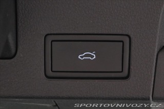 Volkswagen Arteon 2,0 TDI 147 kW DSG 4x4 EL 2023