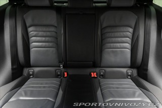 Volkswagen Arteon 2,0 TDI 147 kW DSG 4x4 EL 2023