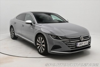 Volkswagen Arteon 2,0 TDI 147 kW DSG 4x4 EL 2023