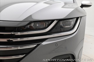 Volkswagen Arteon 2,0 TDI 147 kW DSG 4x4 EL 2023