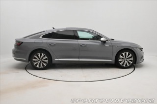 Volkswagen Arteon 2,0 TDI 147 kW DSG 4x4 EL 2023