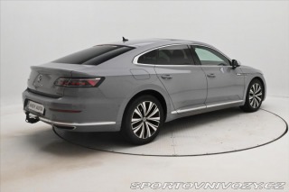 Volkswagen Arteon 2,0 TDI 147 kW DSG 4x4 EL 2023