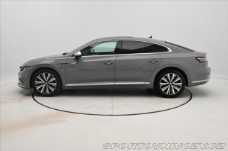 Volkswagen Arteon 2,0 TDI 147 kW DSG 4x4 EL 2023