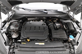 Volkswagen Arteon 2,0 TDI 147 kW DSG 4x4 EL 2023