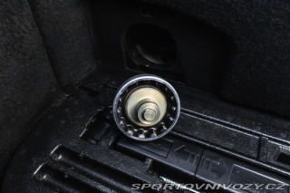 Porsche 911 Carrera GTS DPH*1.Majitel 2011
