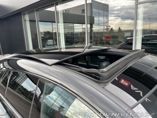 Mercedes-Benz CLA 45 S AMG 4MATIC+ Shooting 2022