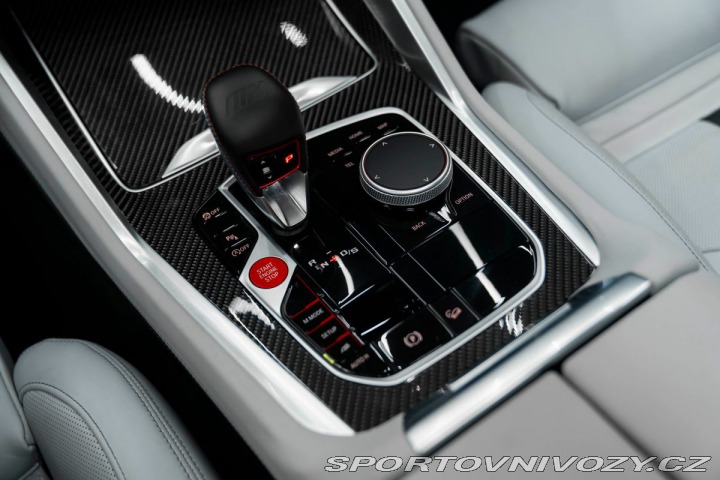 BMW X5  2025