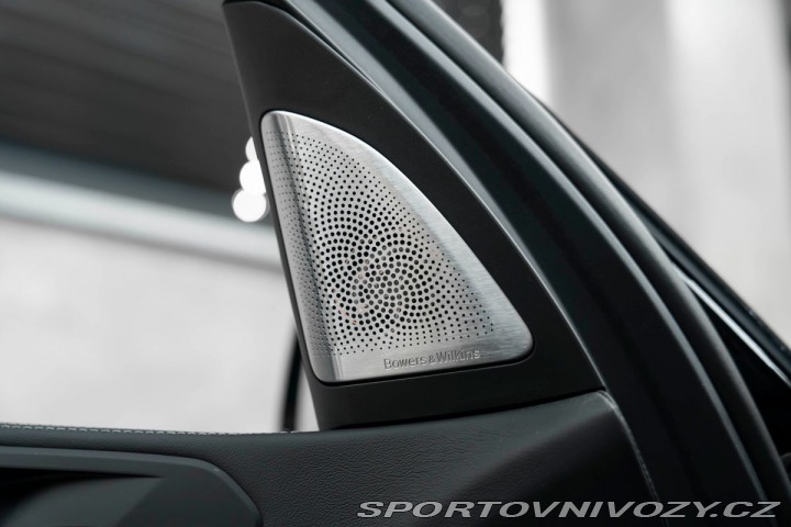 BMW X5  2025