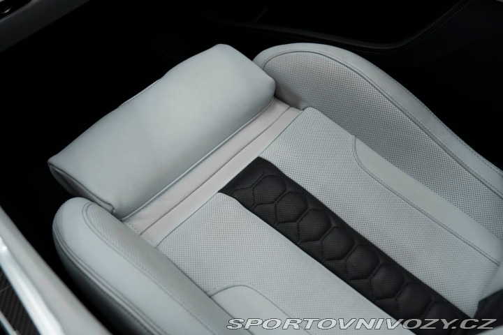 BMW X5  2025