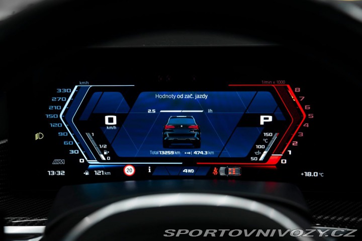 BMW X5  2025