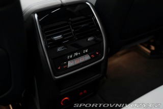 BMW X5 2025