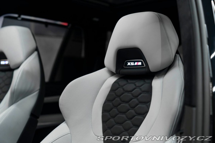 BMW X5 2026